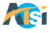 ASTER TECHNO SERVICES INDIA