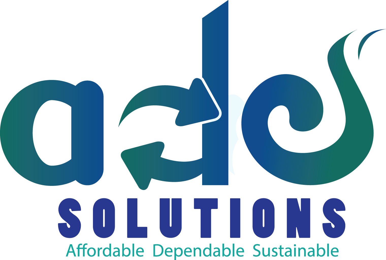 ADS-SOLUTIONS