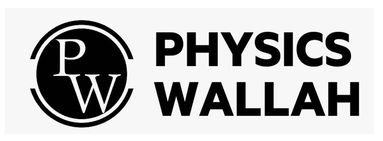PW