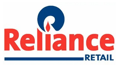 RelianceRetailLogo
