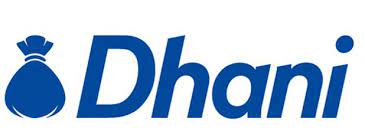 dhani logo