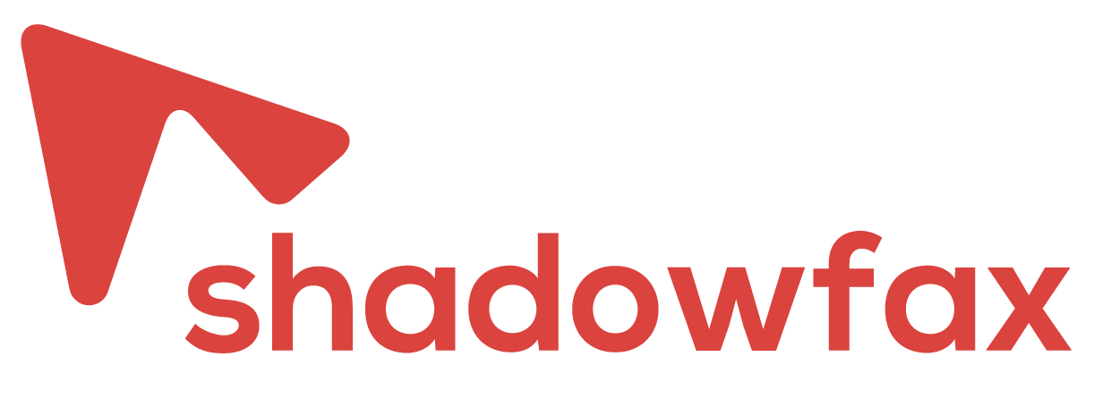 shadowfax