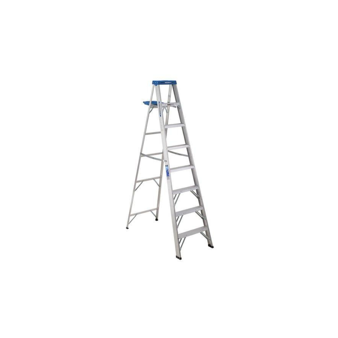 36_20220712_152410_0035